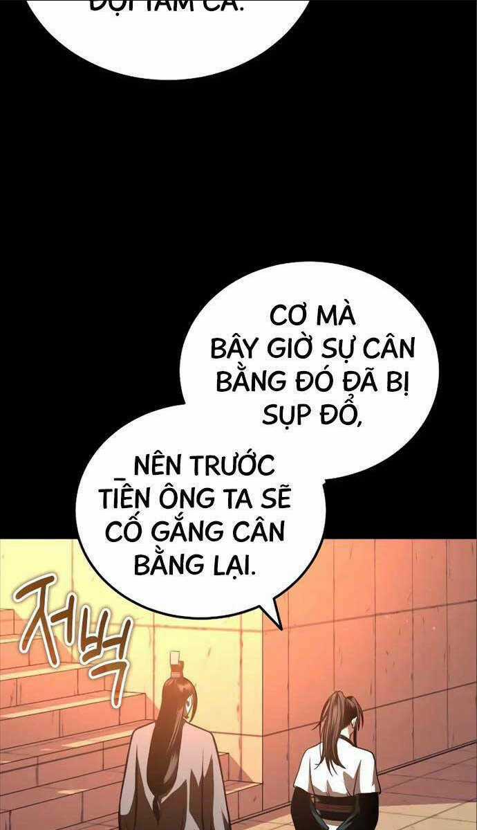 Quy Hoàn Lục Ma Đạo Chapter 20 trang 28