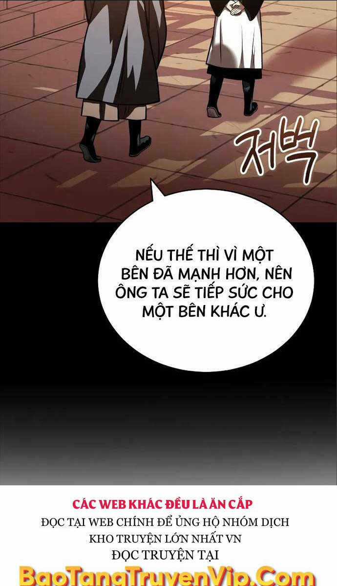 Quy Hoàn Lục Ma Đạo Chapter 20 trang 29