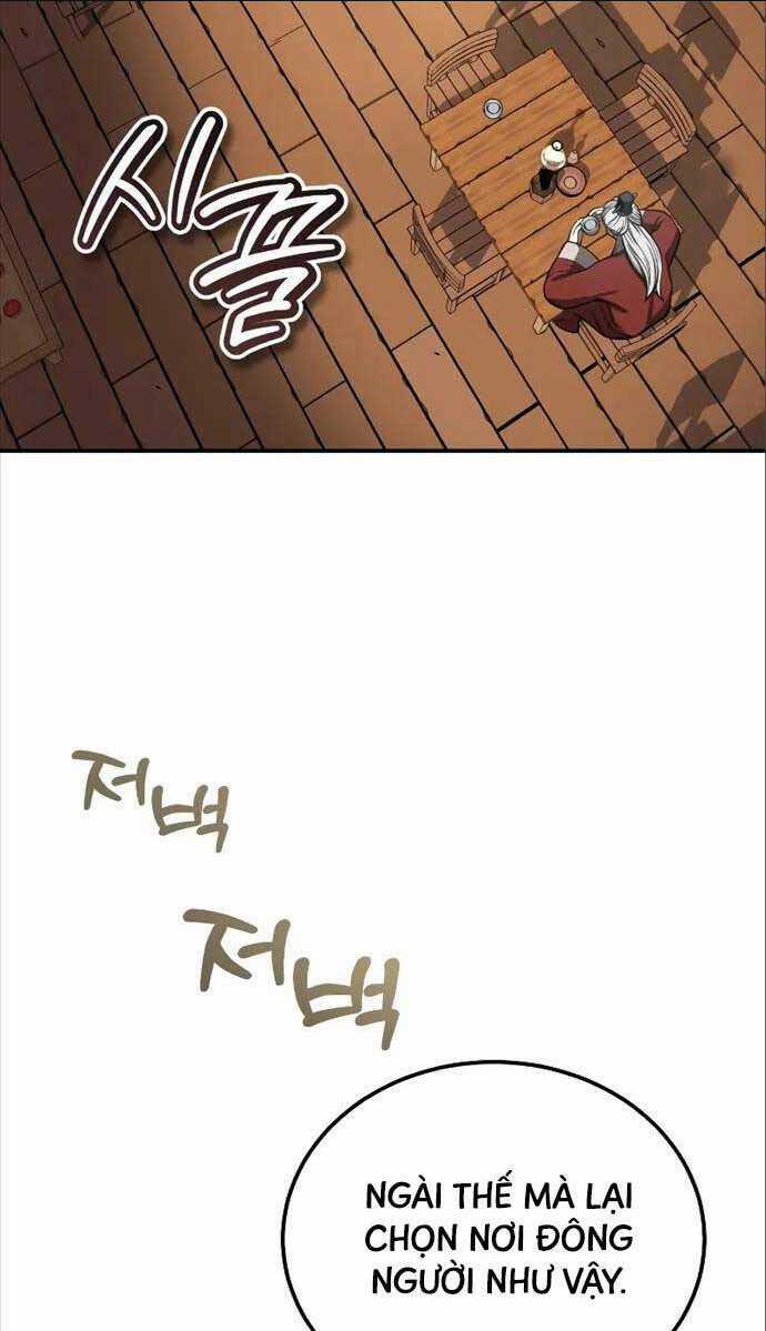 Quy Hoàn Lục Ma Đạo Chapter 20 trang 3