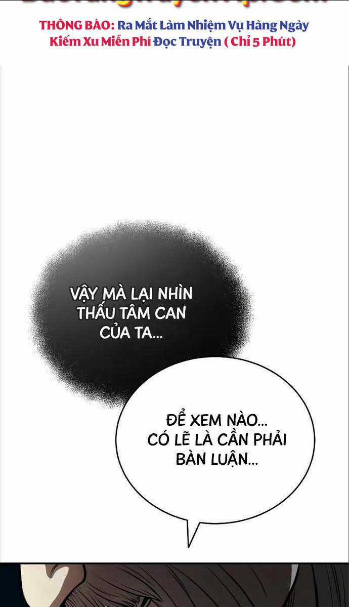 Quy Hoàn Lục Ma Đạo Chapter 20 trang 30