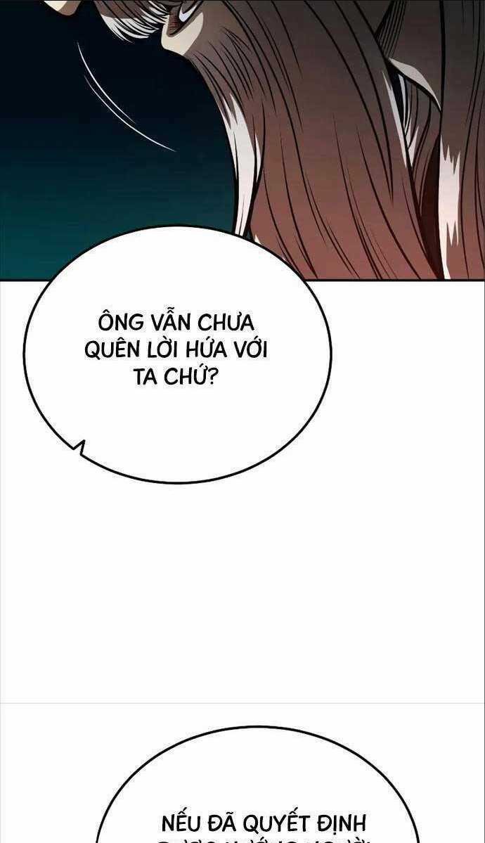 Quy Hoàn Lục Ma Đạo Chapter 20 trang 31