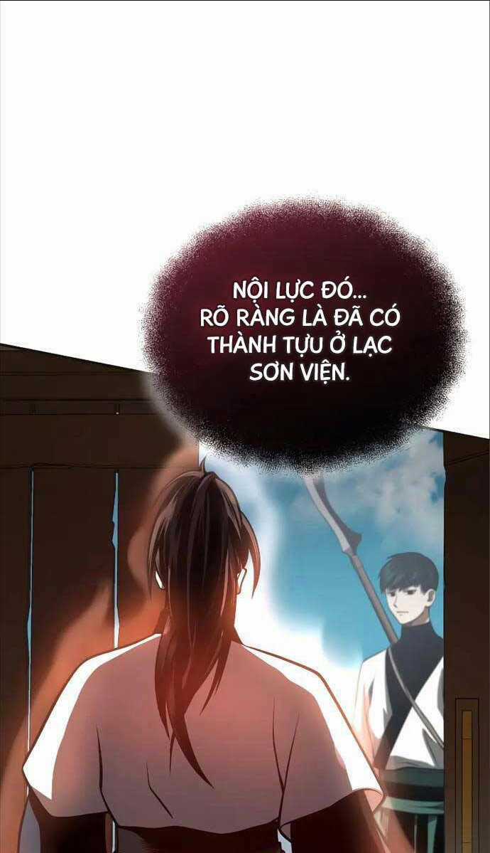 Quy Hoàn Lục Ma Đạo Chapter 20 trang 33