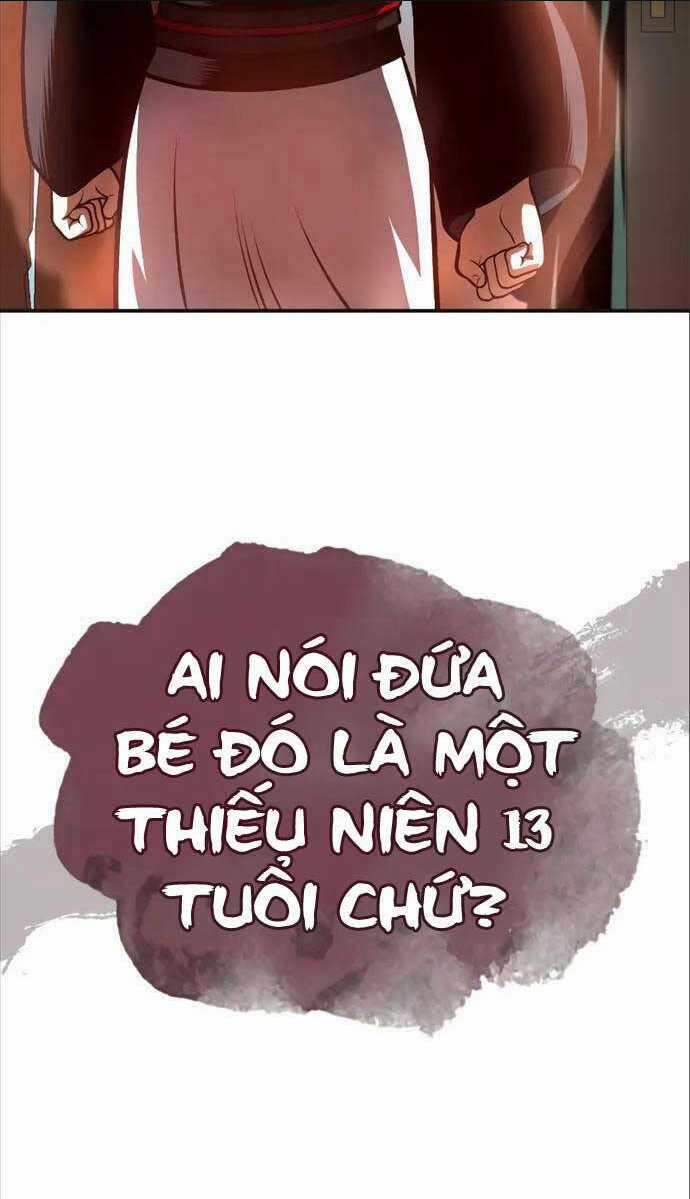 Quy Hoàn Lục Ma Đạo Chapter 20 trang 34