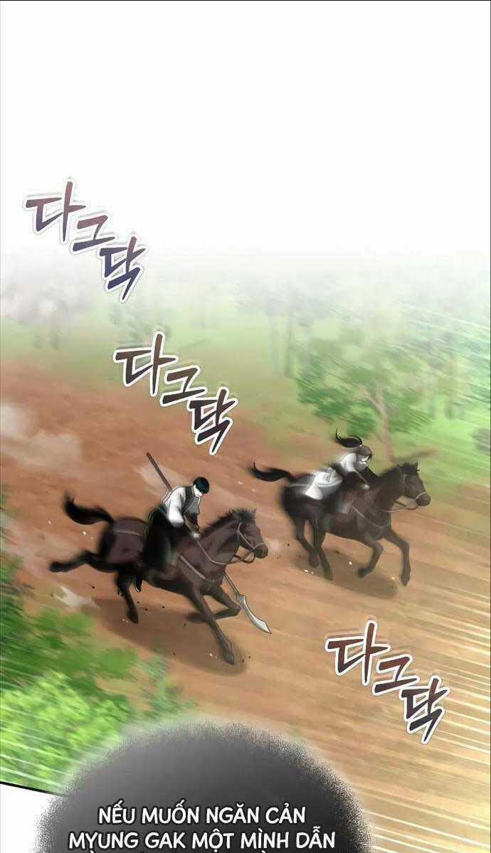 Quy Hoàn Lục Ma Đạo Chapter 20 trang 37