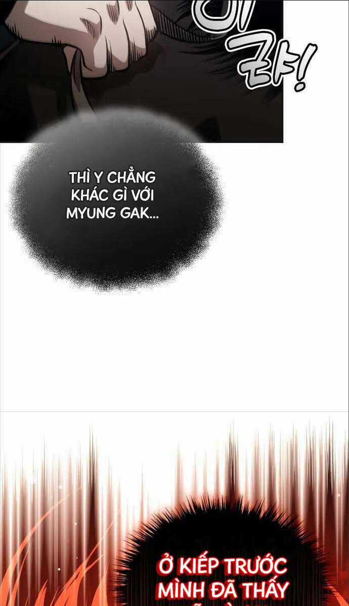 Quy Hoàn Lục Ma Đạo Chapter 20 trang 39