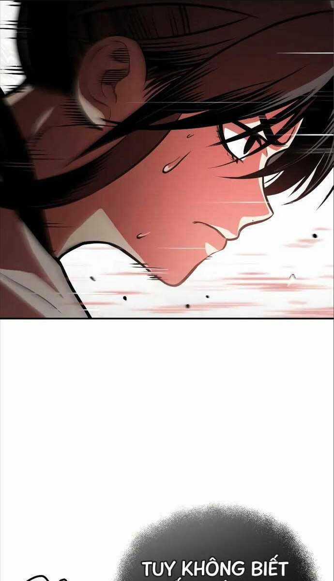 Quy Hoàn Lục Ma Đạo Chapter 20 trang 41