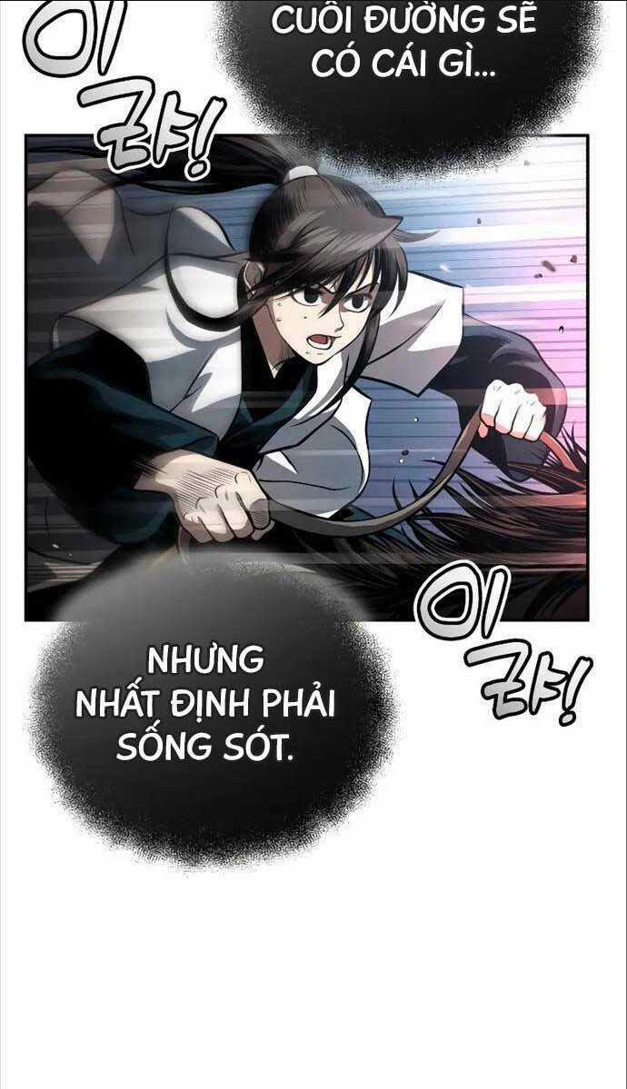 Quy Hoàn Lục Ma Đạo Chapter 20 trang 42