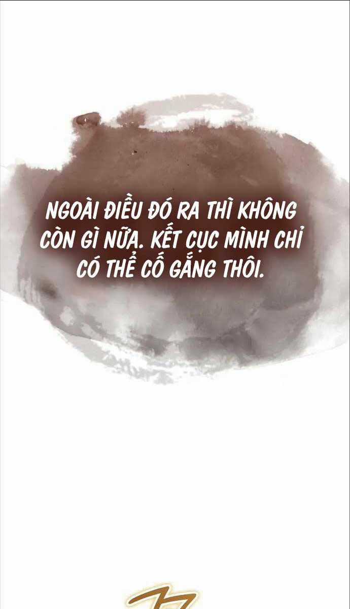 Quy Hoàn Lục Ma Đạo Chapter 20 trang 43