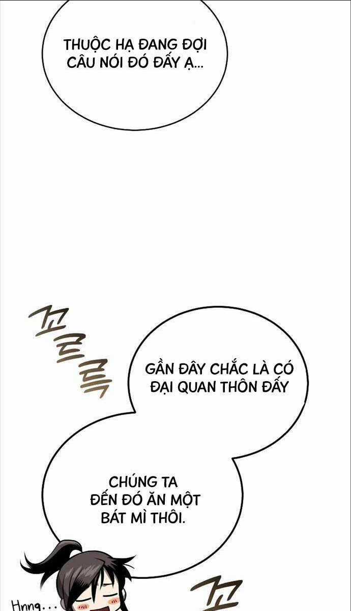 Quy Hoàn Lục Ma Đạo Chapter 20 trang 46