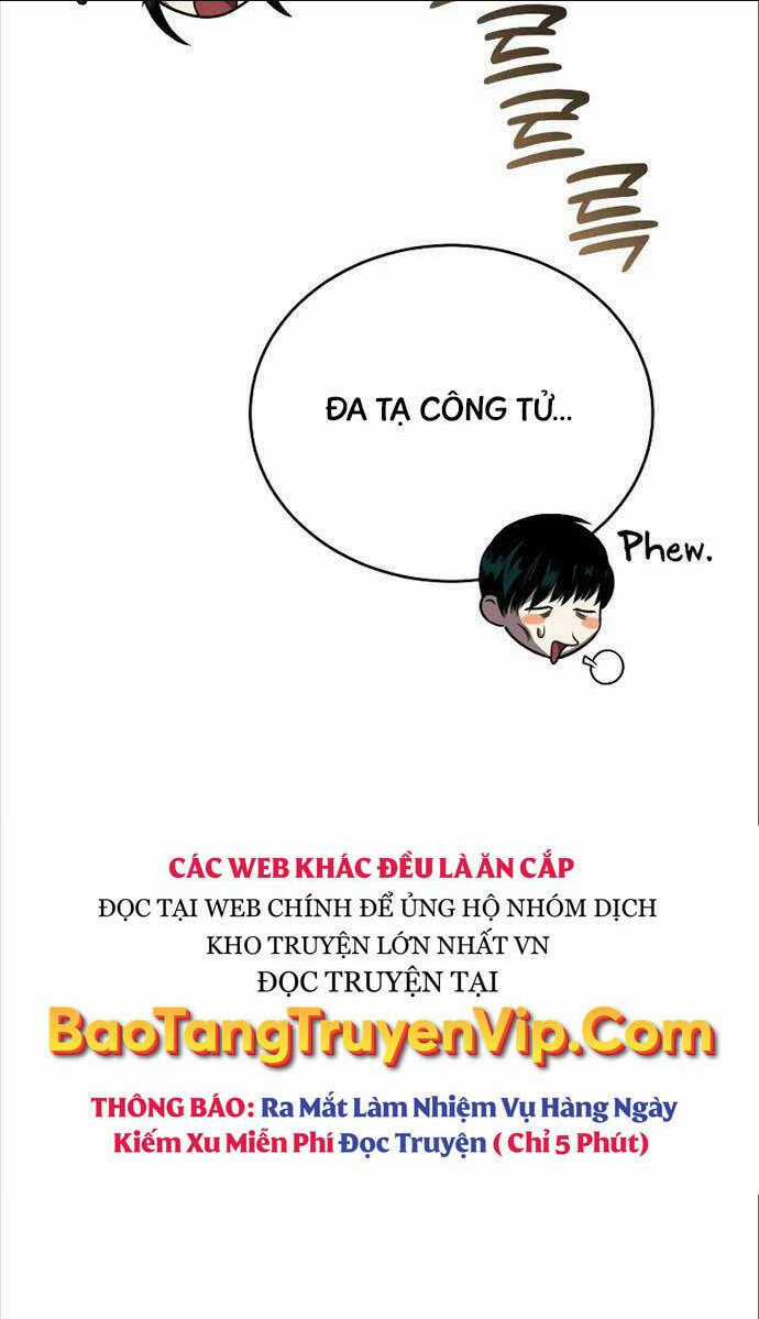 Quy Hoàn Lục Ma Đạo Chapter 20 trang 47