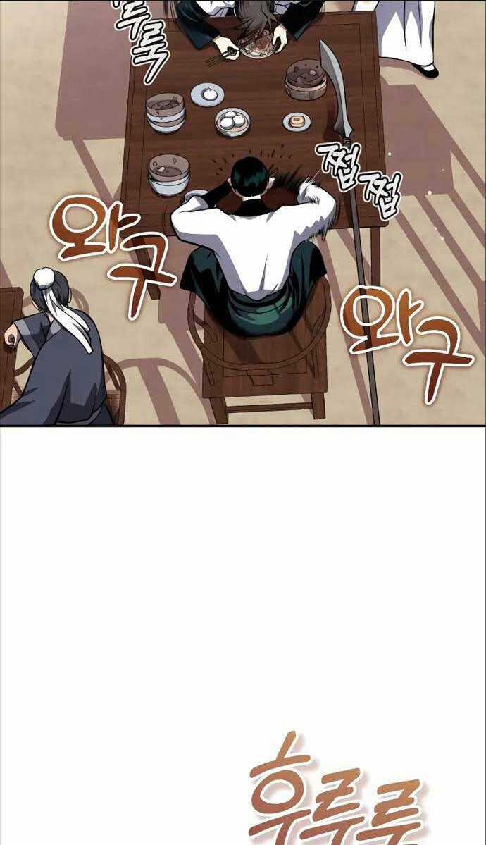 Quy Hoàn Lục Ma Đạo Chapter 20 trang 49