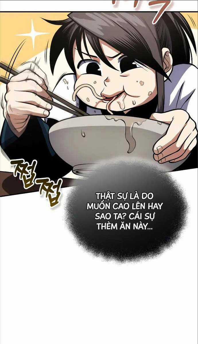 Quy Hoàn Lục Ma Đạo Chapter 20 trang 50