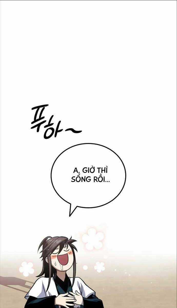 Quy Hoàn Lục Ma Đạo Chapter 20 trang 51