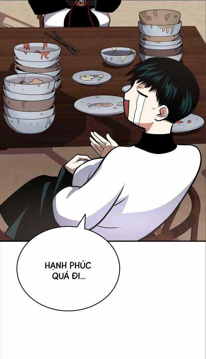 Quy Hoàn Lục Ma Đạo Chapter 20 trang 52