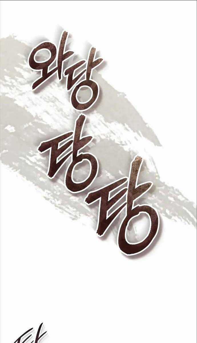 Quy Hoàn Lục Ma Đạo Chapter 20 trang 53