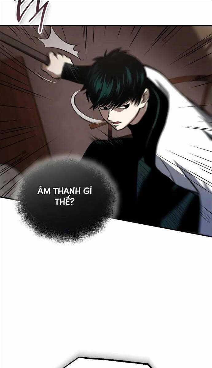 Quy Hoàn Lục Ma Đạo Chapter 20 trang 54