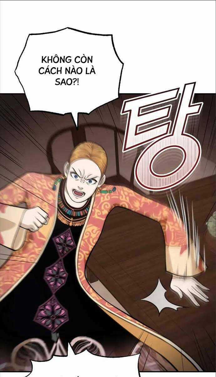 Quy Hoàn Lục Ma Đạo Chapter 20 trang 58