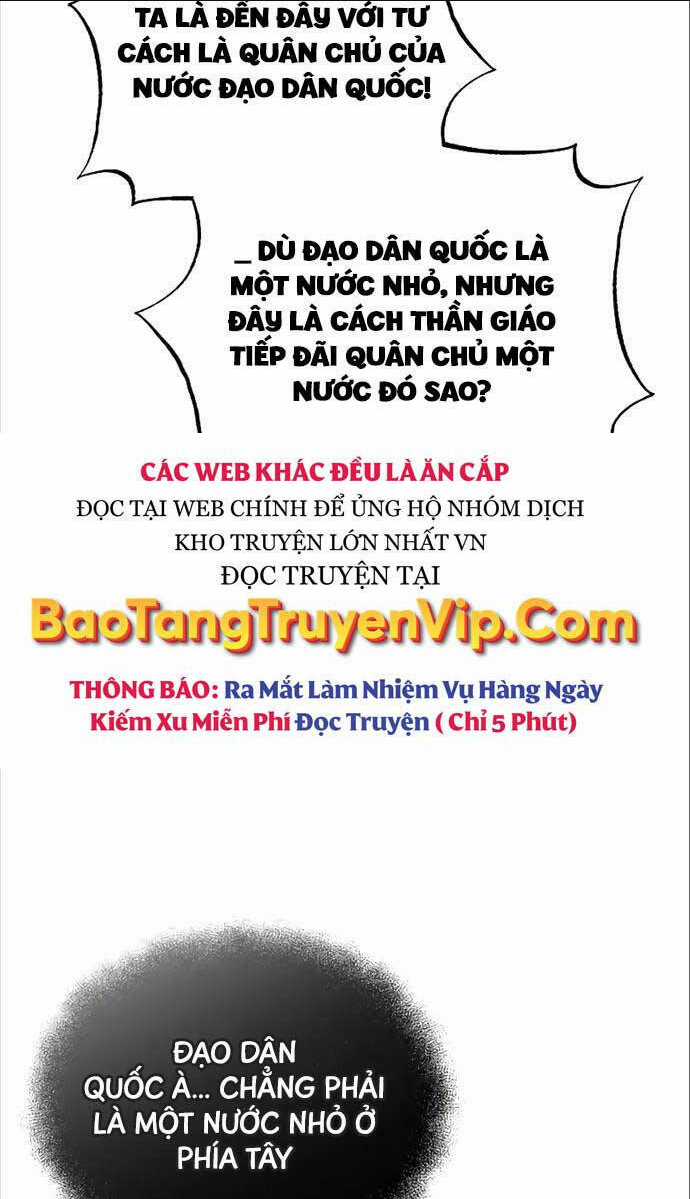 Quy Hoàn Lục Ma Đạo Chapter 20 trang 59