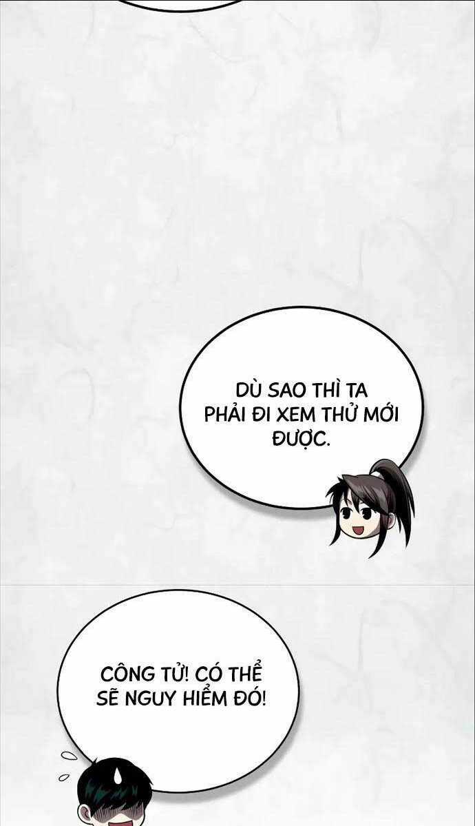 Quy Hoàn Lục Ma Đạo Chapter 20 trang 64