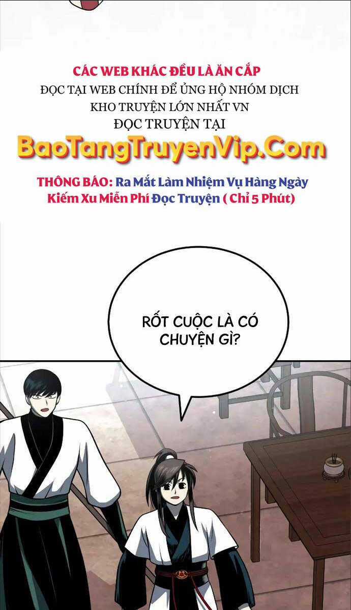 Quy Hoàn Lục Ma Đạo Chapter 20 trang 65