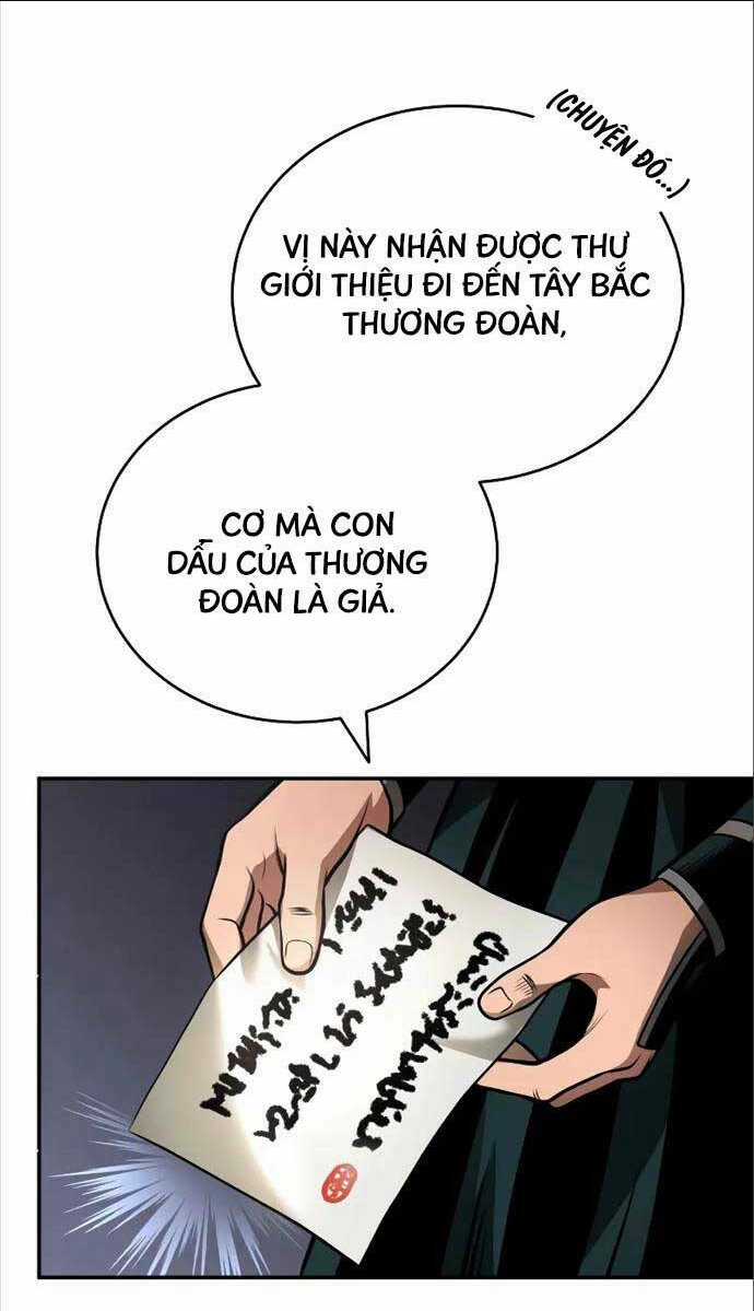 Quy Hoàn Lục Ma Đạo Chapter 20 trang 68