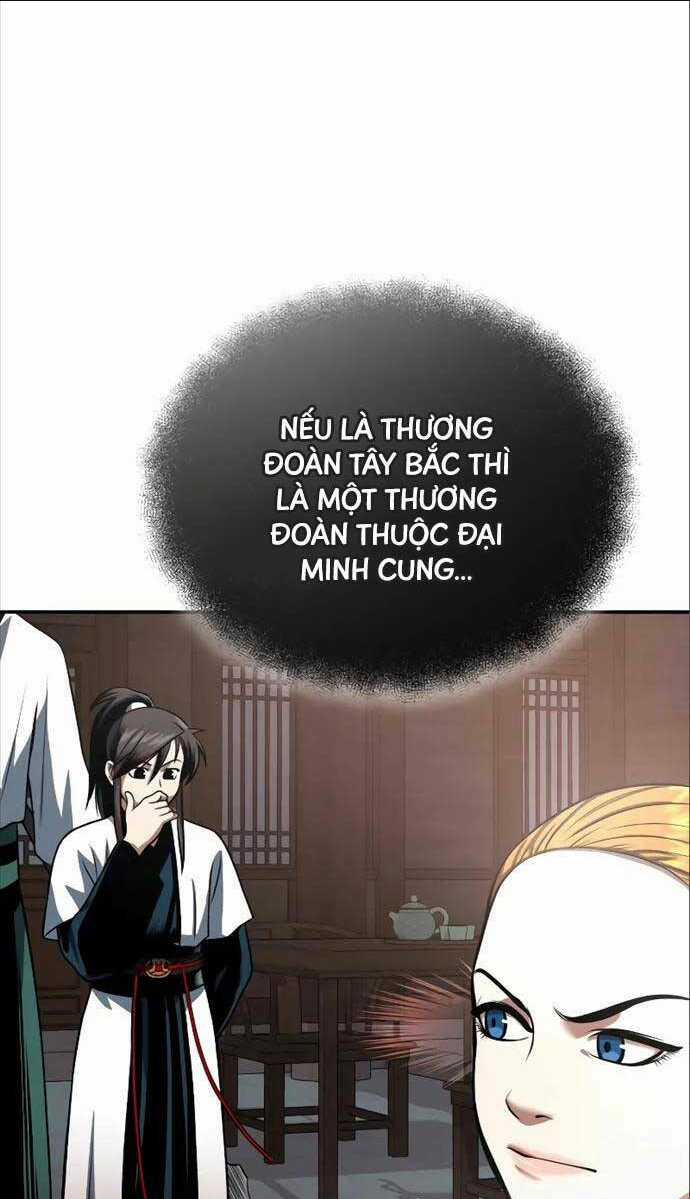 Quy Hoàn Lục Ma Đạo Chapter 20 trang 69