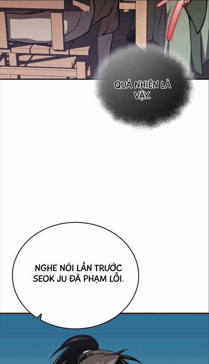 Quy Hoàn Lục Ma Đạo Chapter 20 trang 7