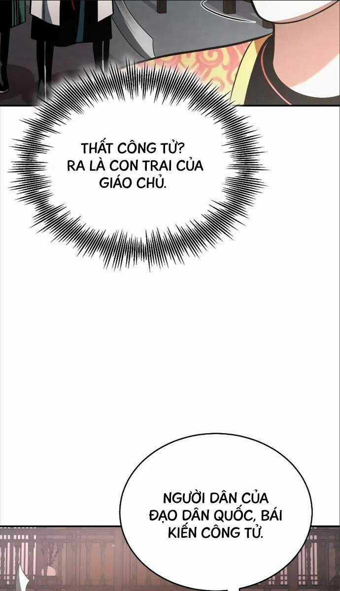 Quy Hoàn Lục Ma Đạo Chapter 20 trang 70