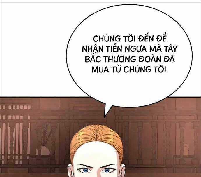 Quy Hoàn Lục Ma Đạo Chapter 20 trang 72