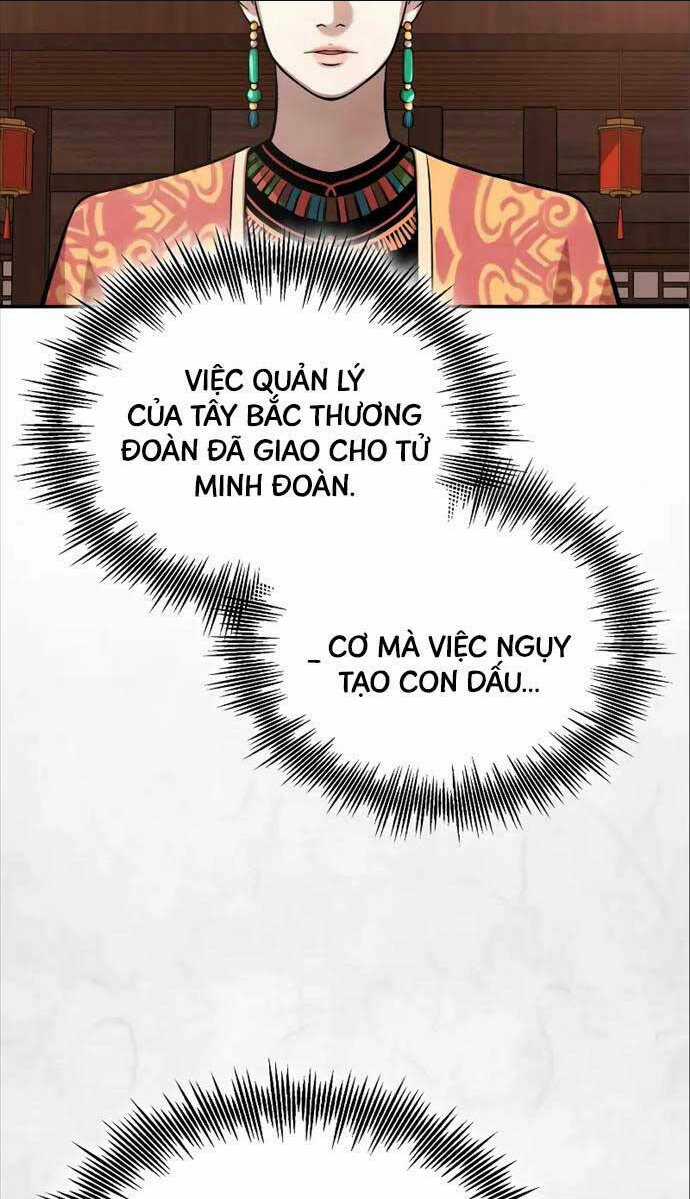 Quy Hoàn Lục Ma Đạo Chapter 20 trang 73