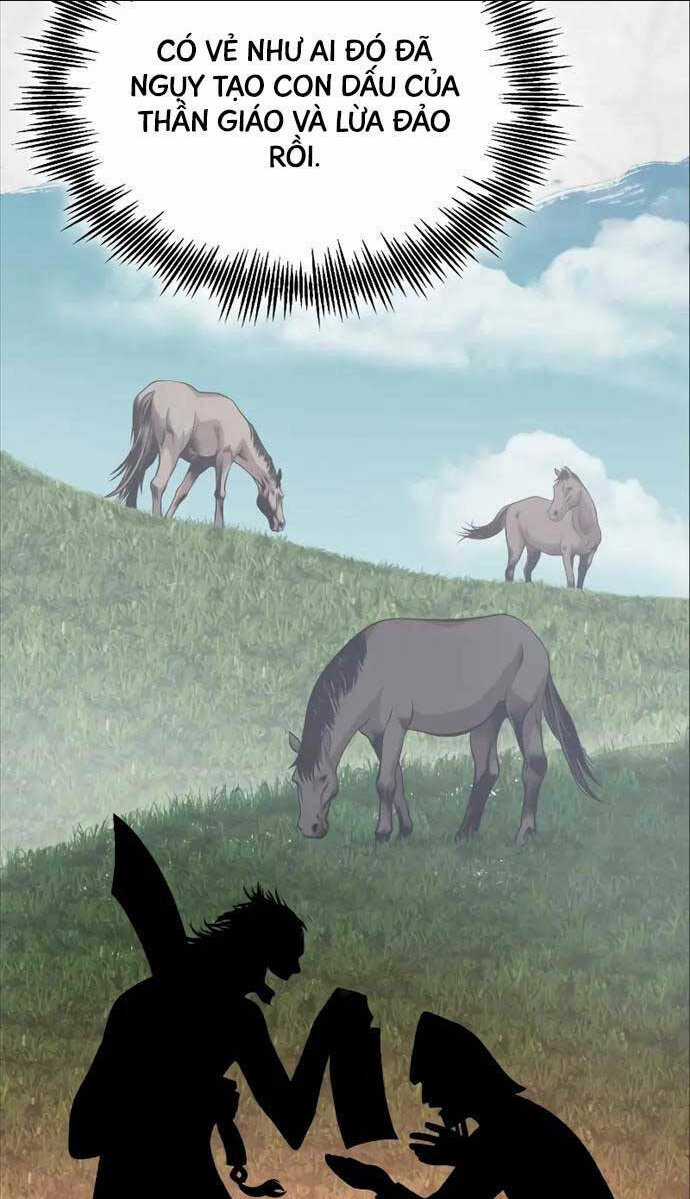 Quy Hoàn Lục Ma Đạo Chapter 20 trang 74