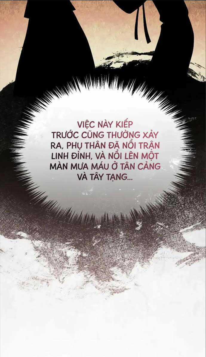 Quy Hoàn Lục Ma Đạo Chapter 20 trang 75