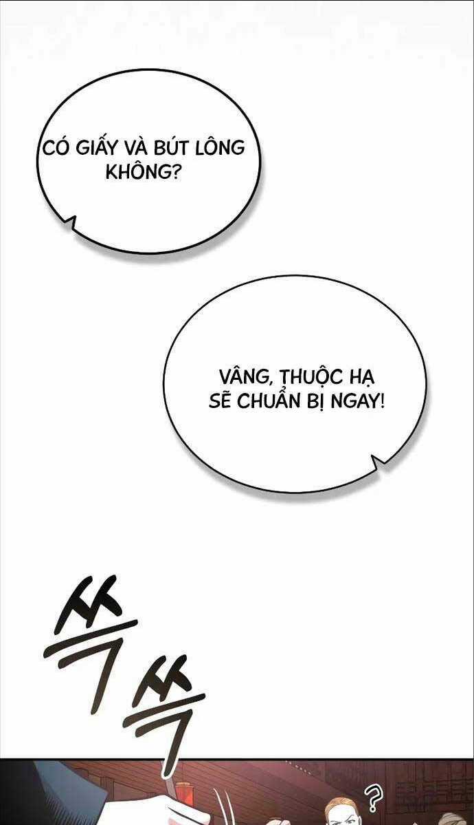 Quy Hoàn Lục Ma Đạo Chapter 20 trang 76