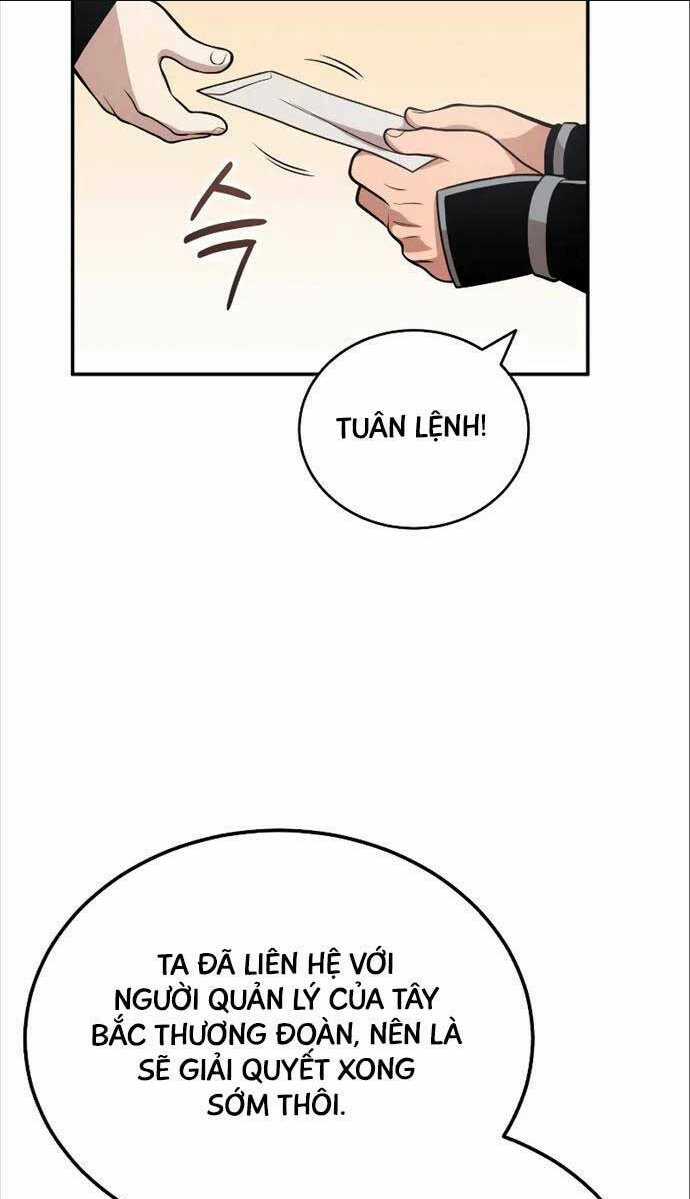 Quy Hoàn Lục Ma Đạo Chapter 20 trang 78