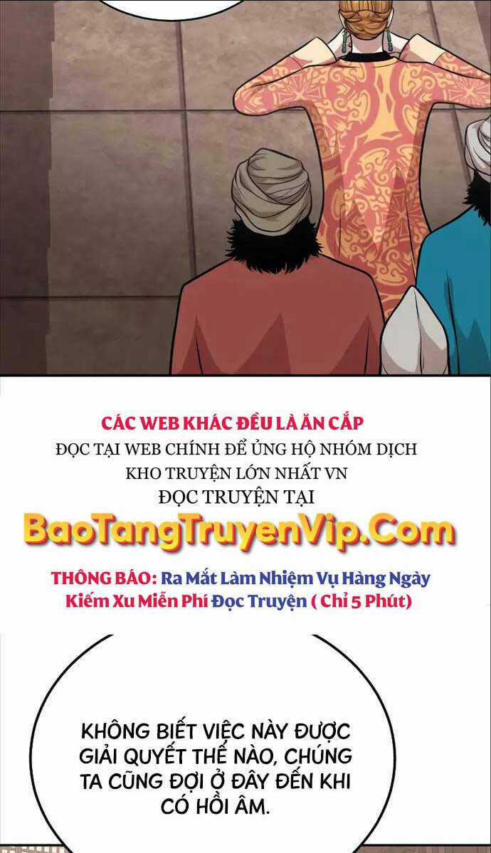 Quy Hoàn Lục Ma Đạo Chapter 20 trang 80