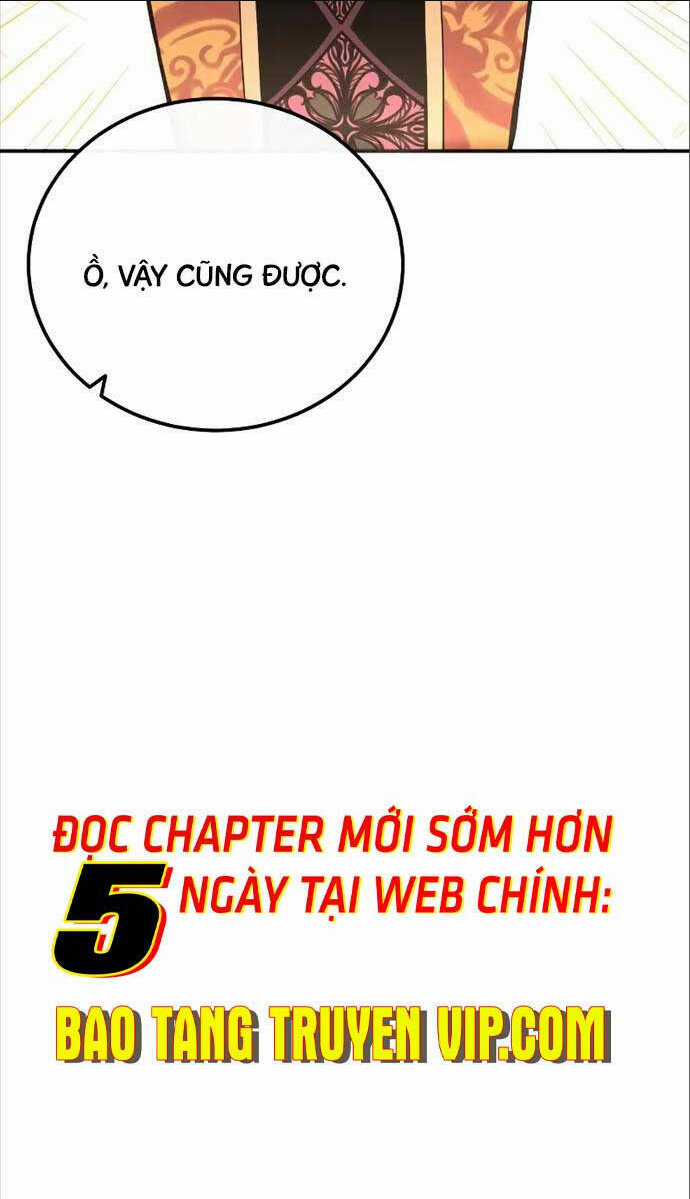 Quy Hoàn Lục Ma Đạo Chapter 20 trang 83