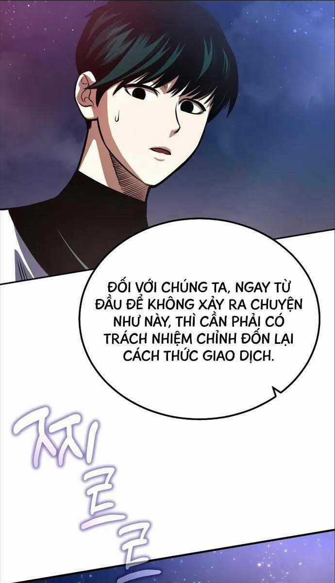 Quy Hoàn Lục Ma Đạo Chapter 20 trang 86