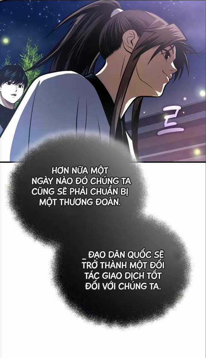Quy Hoàn Lục Ma Đạo Chapter 20 trang 87