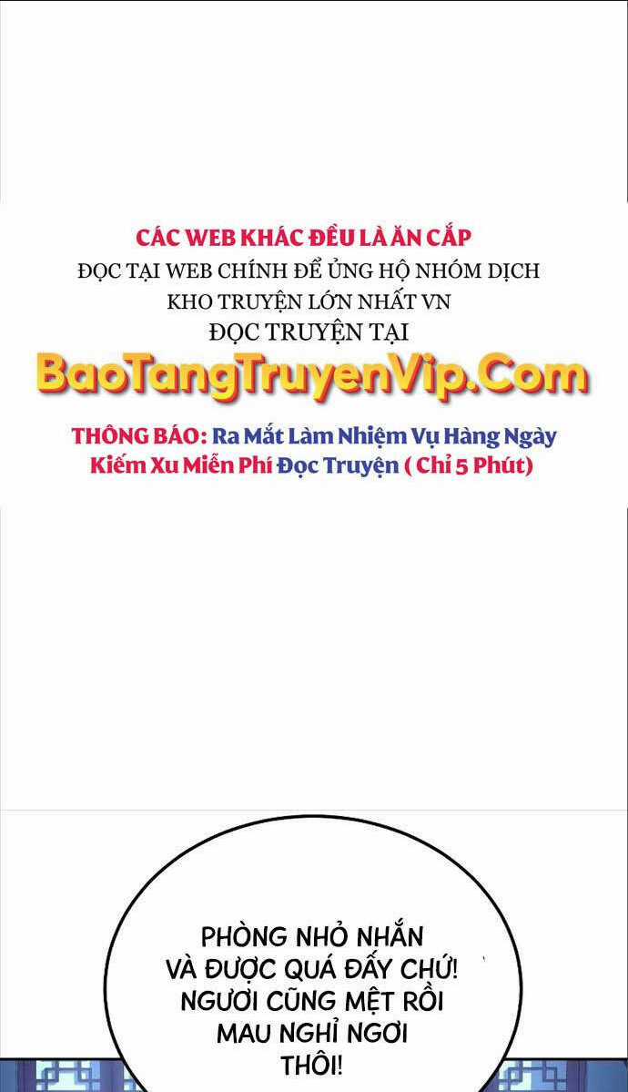 Quy Hoàn Lục Ma Đạo Chapter 20 trang 88