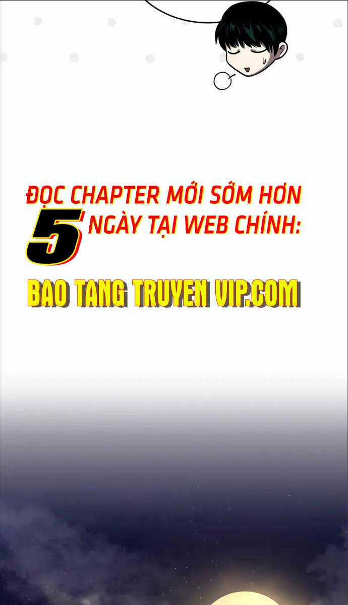 Quy Hoàn Lục Ma Đạo Chapter 20 trang 91