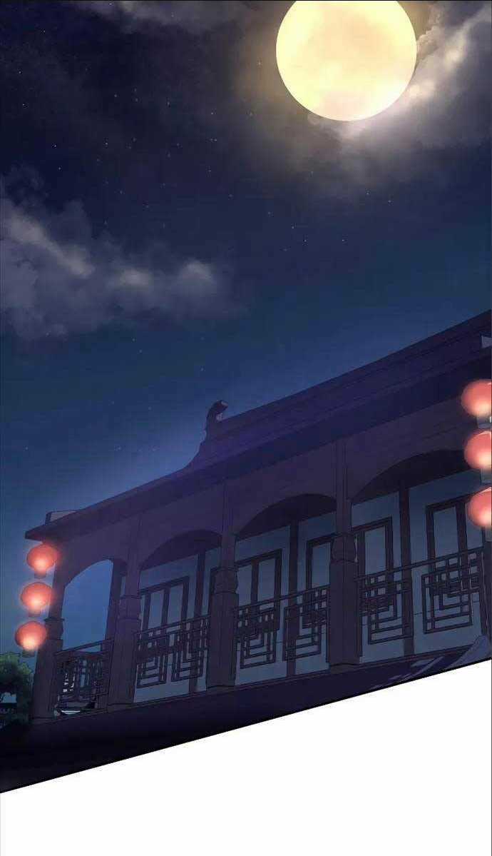 Quy Hoàn Lục Ma Đạo Chapter 20 trang 92