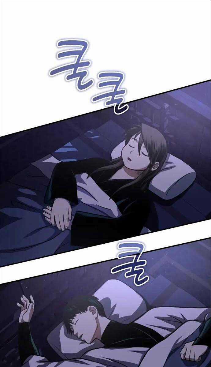 Quy Hoàn Lục Ma Đạo Chapter 20 trang 93