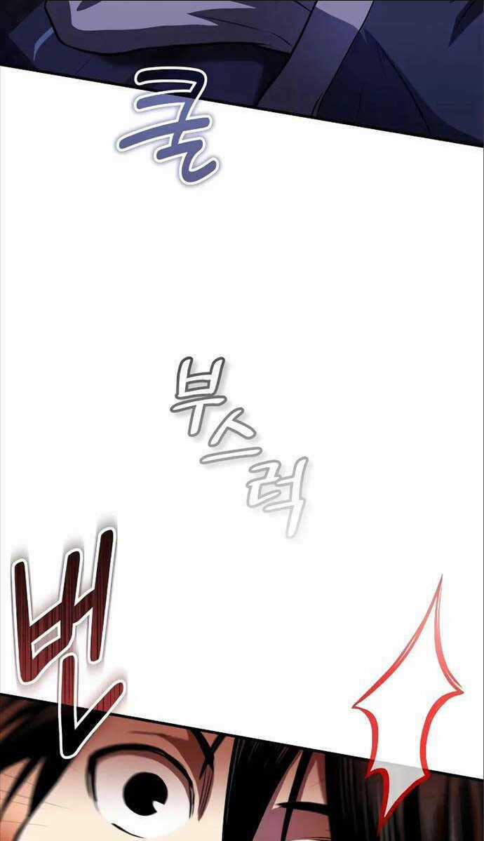 Quy Hoàn Lục Ma Đạo Chapter 20 trang 94