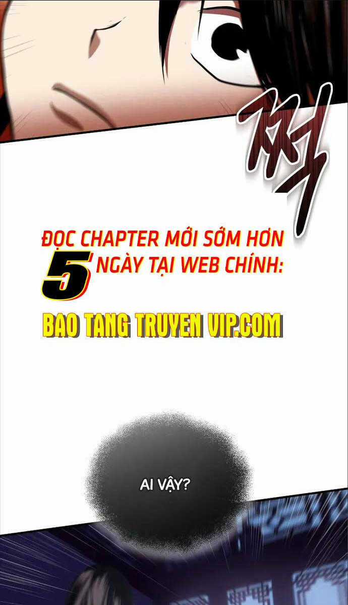 Quy Hoàn Lục Ma Đạo Chapter 20 trang 95