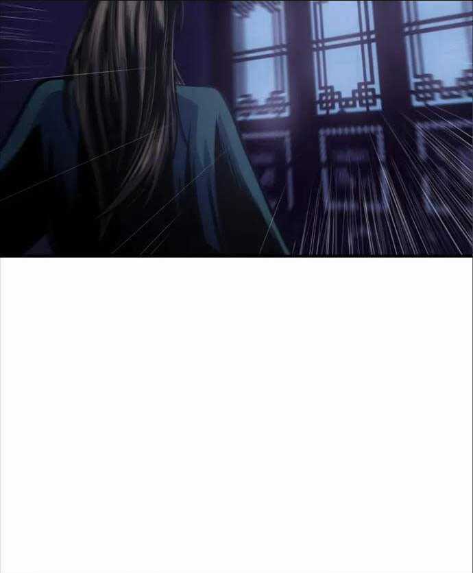 Quy Hoàn Lục Ma Đạo Chapter 20 trang 96