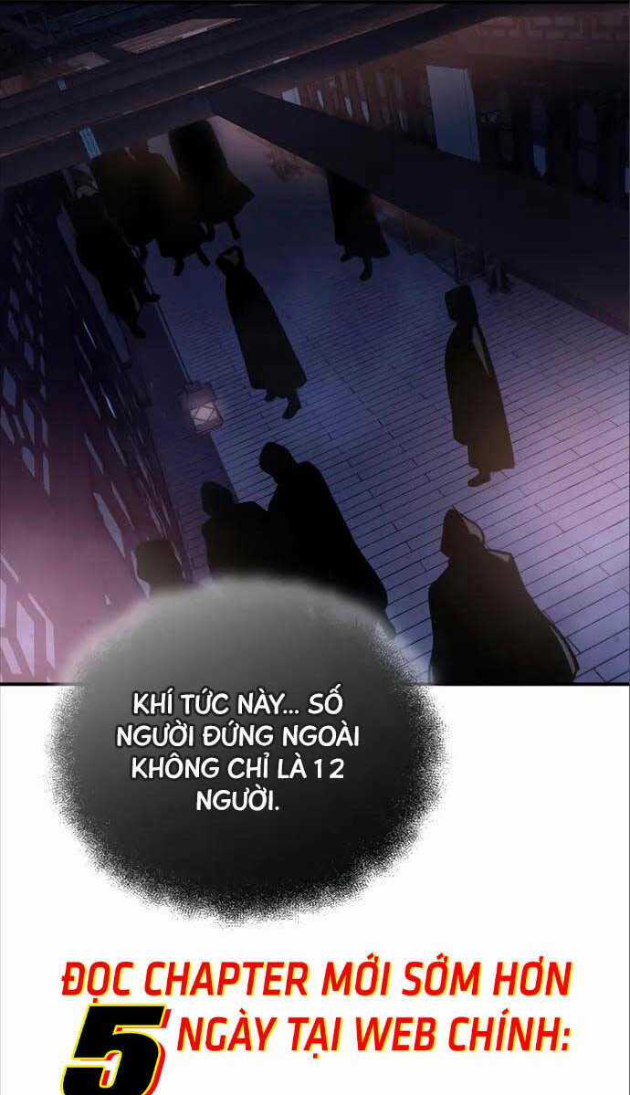 Quy Hoàn Lục Ma Đạo Chapter 20 trang 97