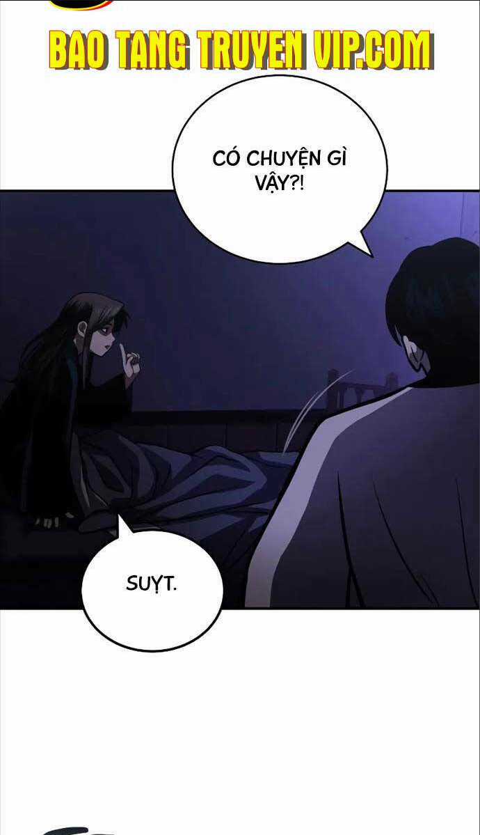 Quy Hoàn Lục Ma Đạo Chapter 20 trang 98