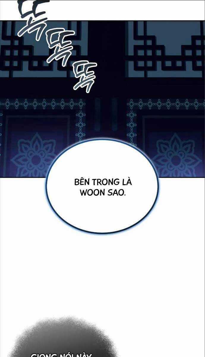 Quy Hoàn Lục Ma Đạo Chapter 20 trang 99