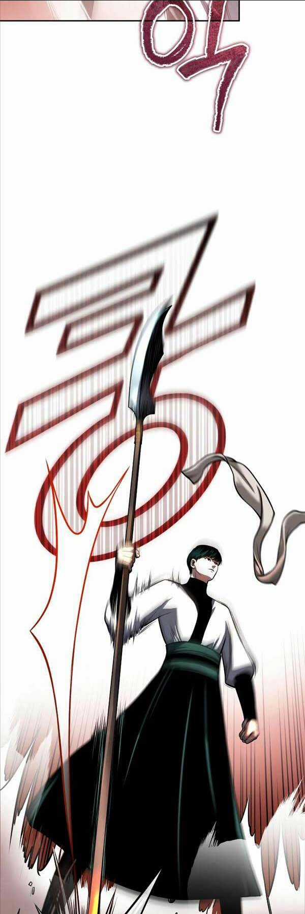 Quy Hoàn Lục Ma Đạo Chapter 21 trang 14