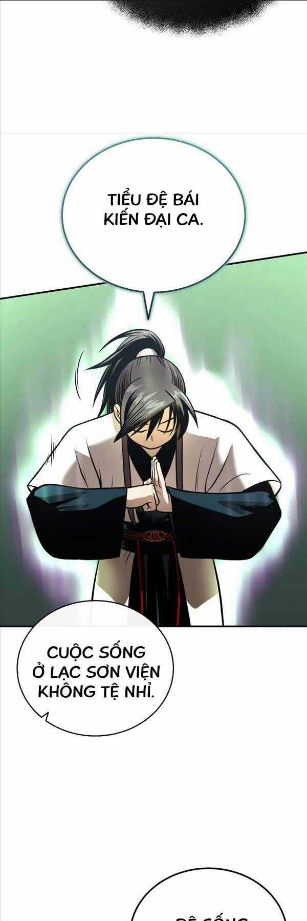 Quy Hoàn Lục Ma Đạo Chapter 21 trang 20